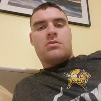 US Marine Corps Employee Robert Dison's profile photo