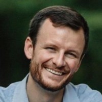 DC Sustainable Energy Utility (DCSEU) Employee Doug Abbott's profile photo