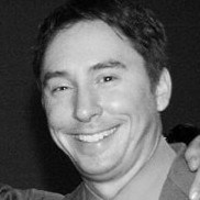 Finepoint Design Employee Keith Hearn's profile photo