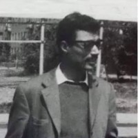 Tewodros Mekonnen Email