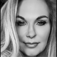 Care Petroleum, Inc. Employee Monica Dupre's profile photo