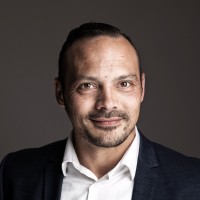 Roy Jacobs Email