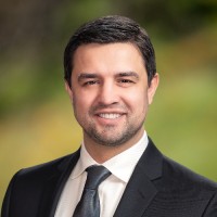 Alex Ushakov Email & Phone Number