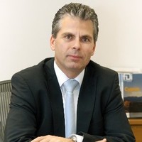 Charis Papacharalambous Email & Phone Number