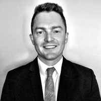UPMC Enterprises Employee Brett Bergman's profile photo