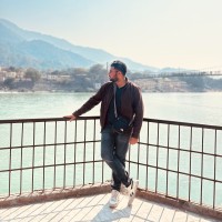Sameer Bohra Email