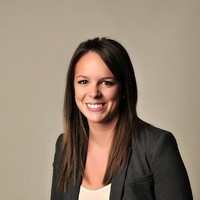 Toyota Credit Canada Inc. Employee Stacy Moreau's profile photo