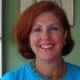 defi SOLUTIONS Employee Becky Pearson's profile photo