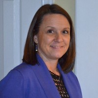 Dawn Johnson Email & Phone Number