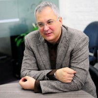 MyHouseDeals.com Employee Praise Digwo's profile photo