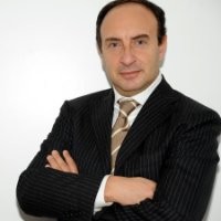 Audax Labs Employee Mario Pantano's profile photo