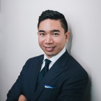 Timeline Design+Build Employee Mitchell Buyson's profile photo