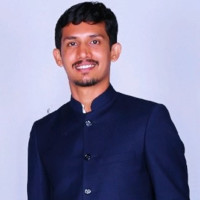 Kiran Unni Email