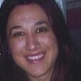 Kristie Stolgitis Email & Phone Number