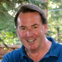 Greg Phillips