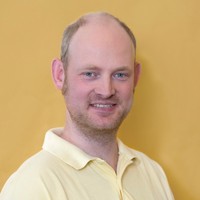 Peter Kas Email
