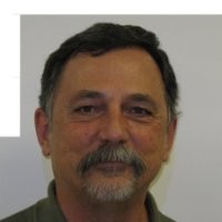 Jack McCarty Email & Phone Number