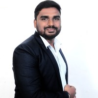 Relyon Softech Ltd. Employee Chandra Shekar's profile photo