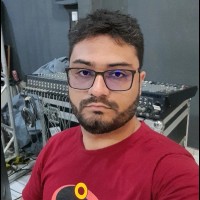 Flávio Salgado Email