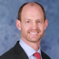 Raba Kistner, Inc. Employee Mike Frisbie's profile photo