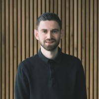 Technical Resources Ltd Employee Jordan Drinkwater's profile photo