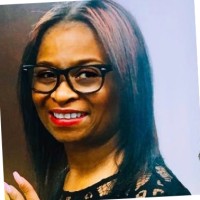 Kimberly Simpson Email & Phone Number