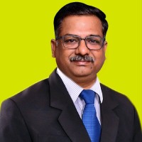 Dhanraj Agrawal Email