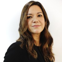 Pegasus Chambers Employee Elizabeth Herbert's profile photo