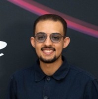 Devoteam | AWS Partner Employee Mohammed Baba's profile photo