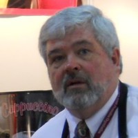 Bunn-O-Matic Corporation Employee Alan Brewer's profile photo