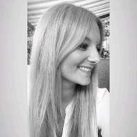 Fynch-Hatton Employee Silvana Hofmann's profile photo
