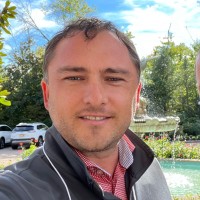Michael Mesh Email & Phone Number