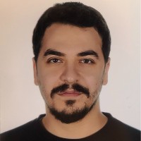 Umut Sevim Email