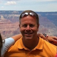 John Harland Email & Phone Number
