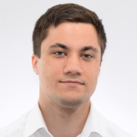 Mathias Esberger Email