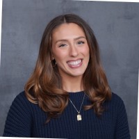 The Georgetown Law Journal Employee Maria Iatrides's profile photo