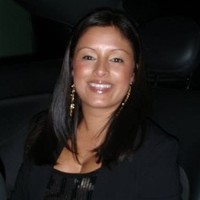 Erin Jackson Email