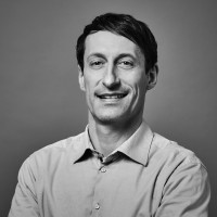 Tim Neugebauer Email & Phone Number