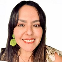 Rimac Seguros y Reaseguros Employee Laura Vanessa Morales's profile photo