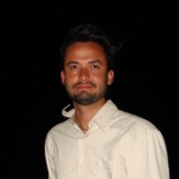 Ivan Mizutori Email & Phone Number