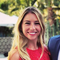 OvationCXM Employee Sara Gerber's profile photo