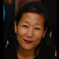 Experian Employee Esther Lee's profile photo