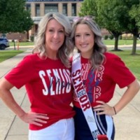 Indian Prairie School District 204 Employee Angela Kellogg's profile photo