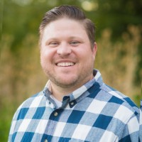 Kornerstone Administrative Services, LLC Employee Stephen Flanders's profile photo