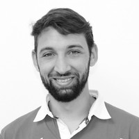 Jonatan Nicolás Giménez Email