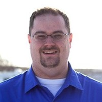 Joshua Callahan