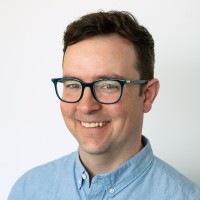 Ryan Martin Email & Phone Number
