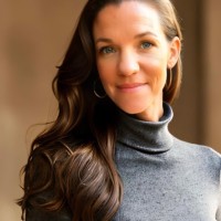 Croí Health Employee Jennifer Jackson's profile photo