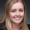 Private Solutions Employee Kristen Bell's profile photo