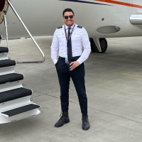 Luis Cortez Email & Phone Number